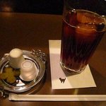 よつばカフェ - 