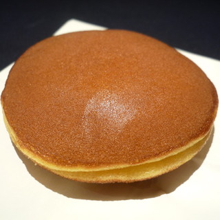 たねや 守山玻璃絵館_0