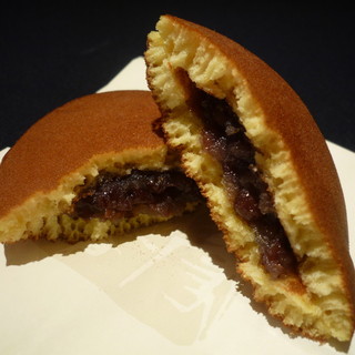 たねや 守山玻璃絵館_1