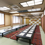 すぎのや本陣 - 