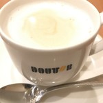 ドトールコーヒーショップ - 