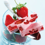 SUGAR&SPICE 糖村 高雄三多店/Kaohsiung San-duo Store - 