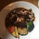 グリル ヒネもス - 