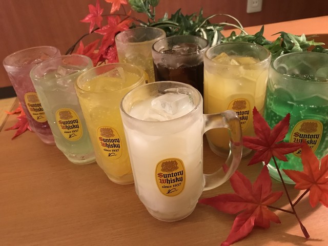 鶏とりお 板宿店 板宿 焼鳥 ネット予約可 食べログ