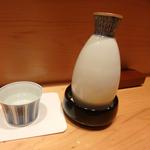 Ginza Sushi Kou Honten - 