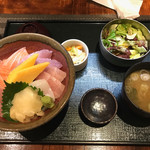 旬庵 - 