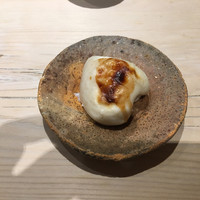海味 - 