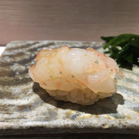海味 - 