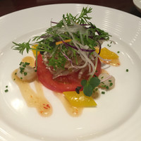 萬珍樓 本店 - 