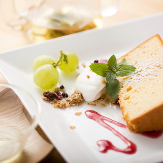 コモ ダイニング_2