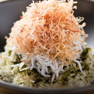 コモ ダイニング_1