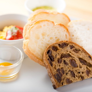 コモ ダイニング_0