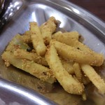 プルジャ ダイニング - ・ムラコアチャール