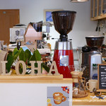 ILOHACoffee - 