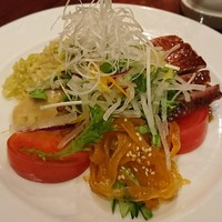 萬珍樓 本店 - 