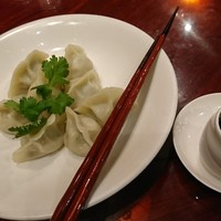 萬珍樓 本店 - 