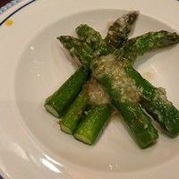 萬珍樓 本店 - 
