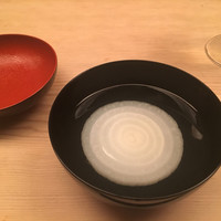 緒方 - 