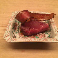 緒方 - 