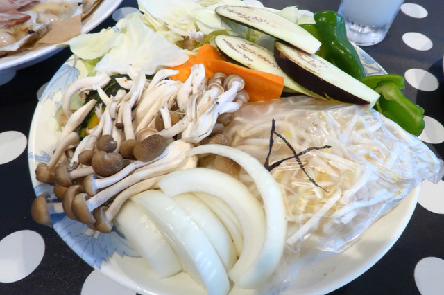 コテージ ペンション Nanじゃmonじゃ 横芝 旅館 オーベルジュ その他 食べログ コテージ ペンション Nanじゃmonじゃ 横芝 旅館 オーベルジュ その他 食べログ