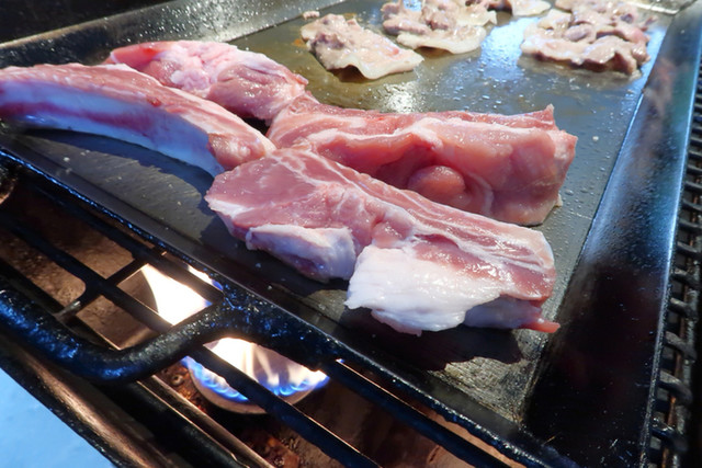 コテージ ペンション Nanじゃmonじゃ 横芝 旅館 オーベルジュ その他 食べログ コテージ ペンション Nanじゃmonじゃ 横芝 旅館 オーベルジュ その他 食べログ
