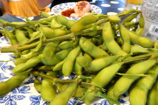 コテージ ペンション Nanじゃmonじゃ 横芝 旅館 オーベルジュ その他 食べログ コテージ ペンション Nanじゃmonじゃ 横芝 旅館 オーベルジュ その他 食べログ