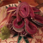 居酒屋 金太郎 - 