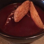 居酒屋 金太郎 - 