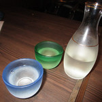 神田かしわき - 