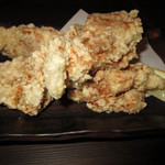 神田かしわき - 