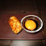 神田かしわき - 