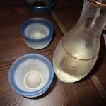 神田かしわき - 