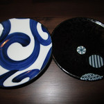 神田かしわき - 