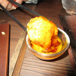 神田かしわき - 