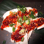 神田かしわき - 