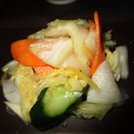 神田かしわき - 