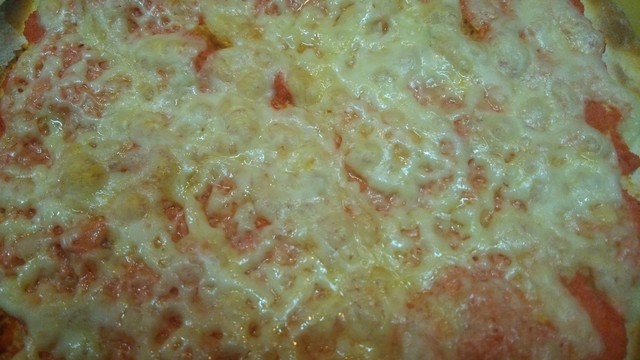 Western Shuzens Umakarou