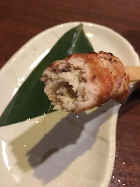 閉店 居酒屋 Nijyu Maru 東戸塚店 にじゅうまる 東戸塚 居酒屋 食べログ