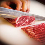 炭火焼肉屋さかい - 