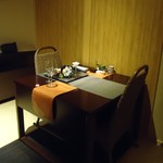 琵琶湖畔 おごと温泉 湯元館 - 