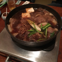 ももんじや - 