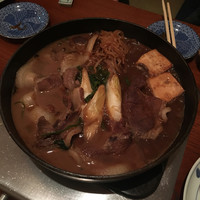 ももんじや - 