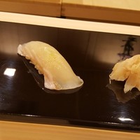 鮨桂太 - 