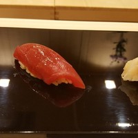 鮨桂太 - 