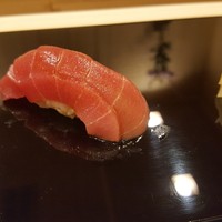 鮨桂太 - 
