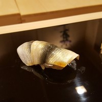 鮨桂太 - 