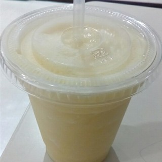 旬果工房さわみつ_0