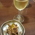 プルジャ ダイニング - 