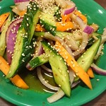 プルジャ ダイニング - 