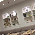 幸せのパンケーキ 船橋店 - 